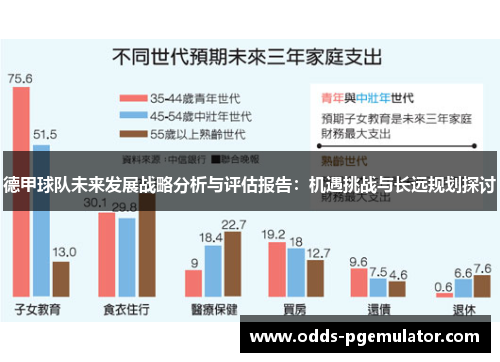 德甲球队未来发展战略分析与评估报告：机遇挑战与长远规划探讨