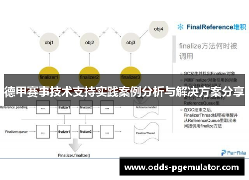 德甲赛事技术支持实践案例分析与解决方案分享